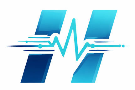 Harris Health Innovations